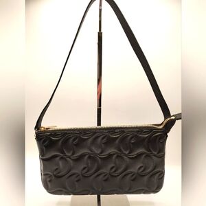 Christian Louboutin Loubila - Black